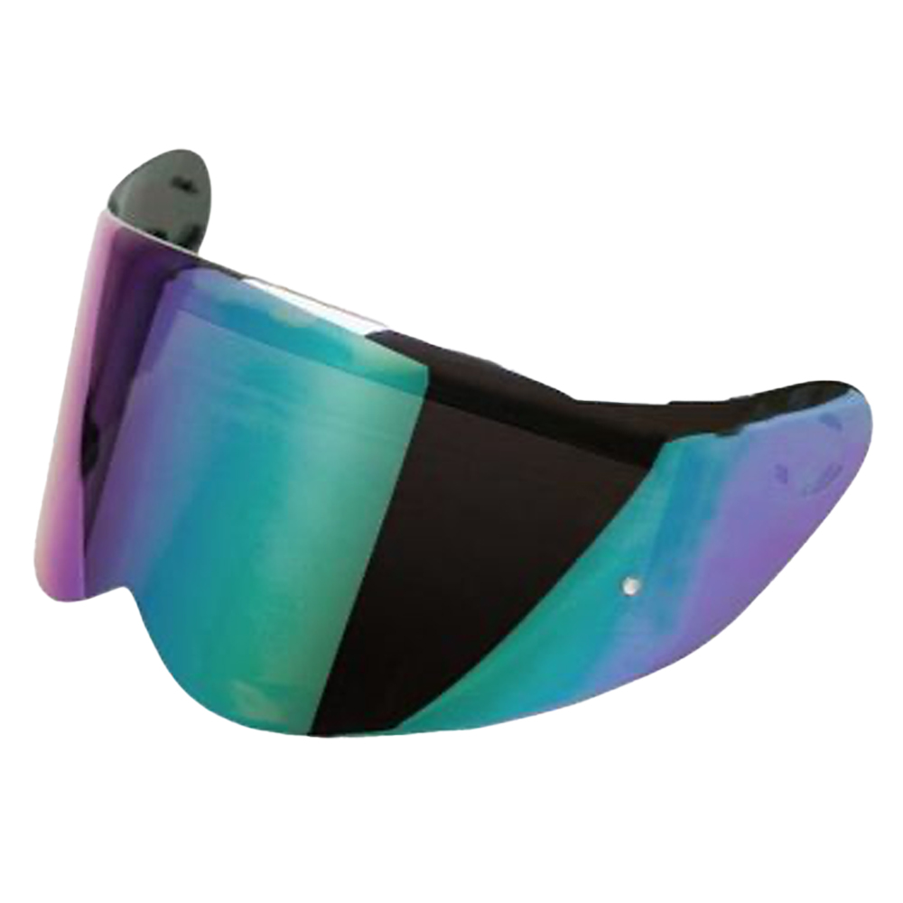 Simpson SIMPSON VENOM RAINBOW VISOR